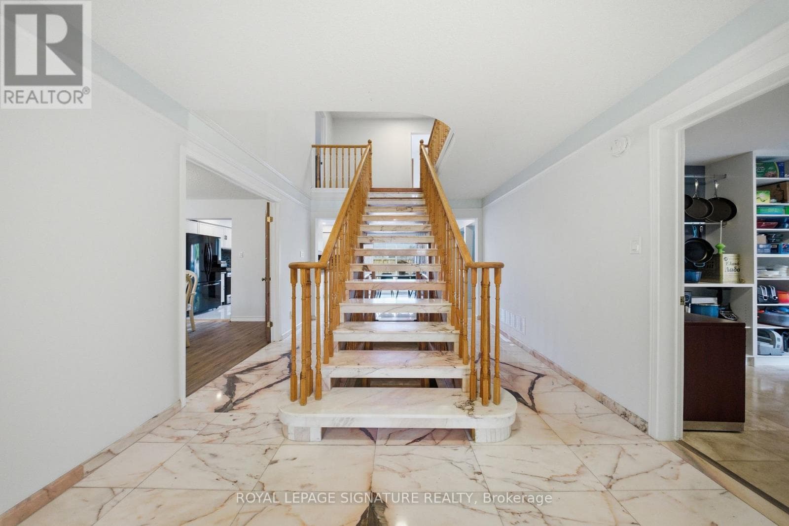 669 HIGHVIEW ROAD photo 5