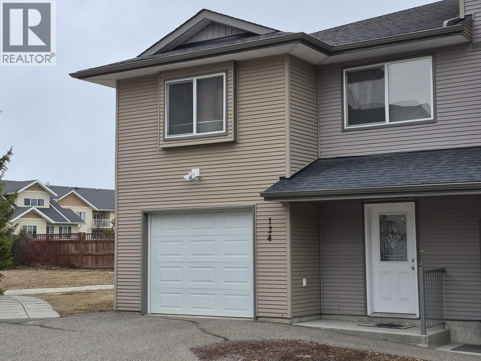 3 bed 3 bath single family at 124 4404 5TH AVENUE — $380,000