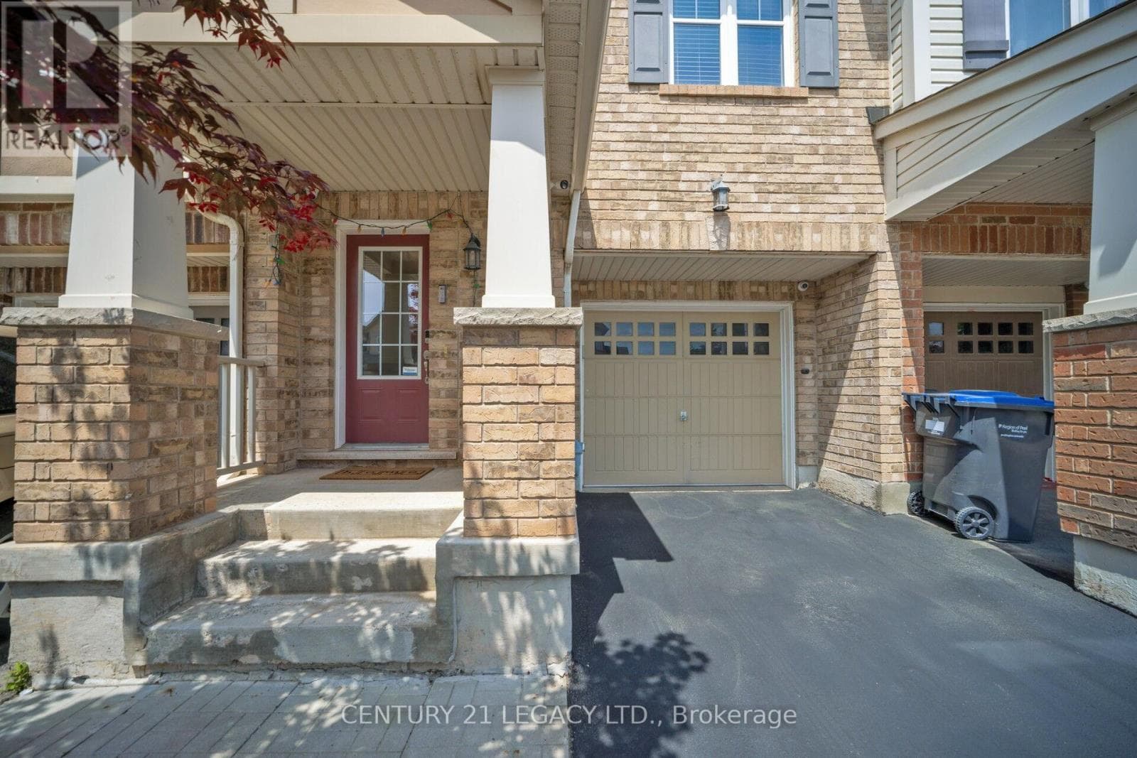 40 DONOMORE DRIVE photo 3