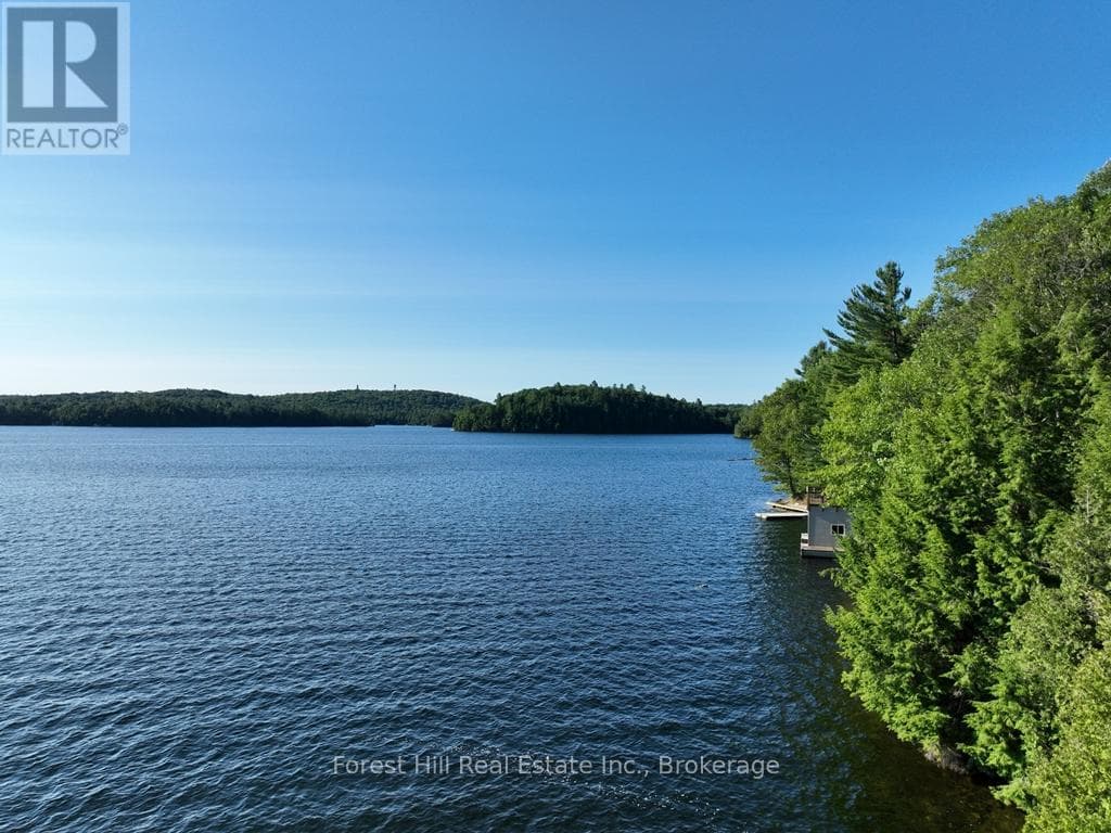 10689 KAWAGAMA LAKE WAO photo 3