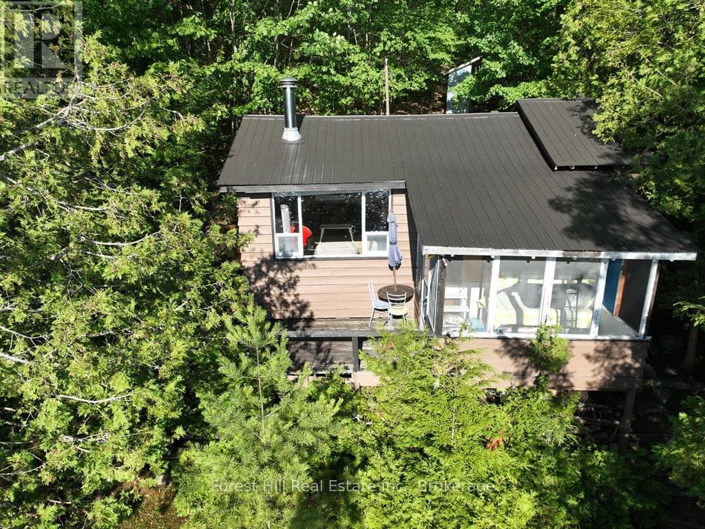 10689 KAWAGAMA LAKE WAO photo 4