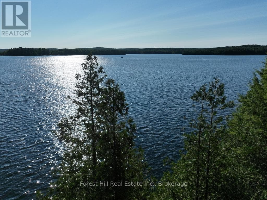 10689 KAWAGAMA LAKE WAO photo 5