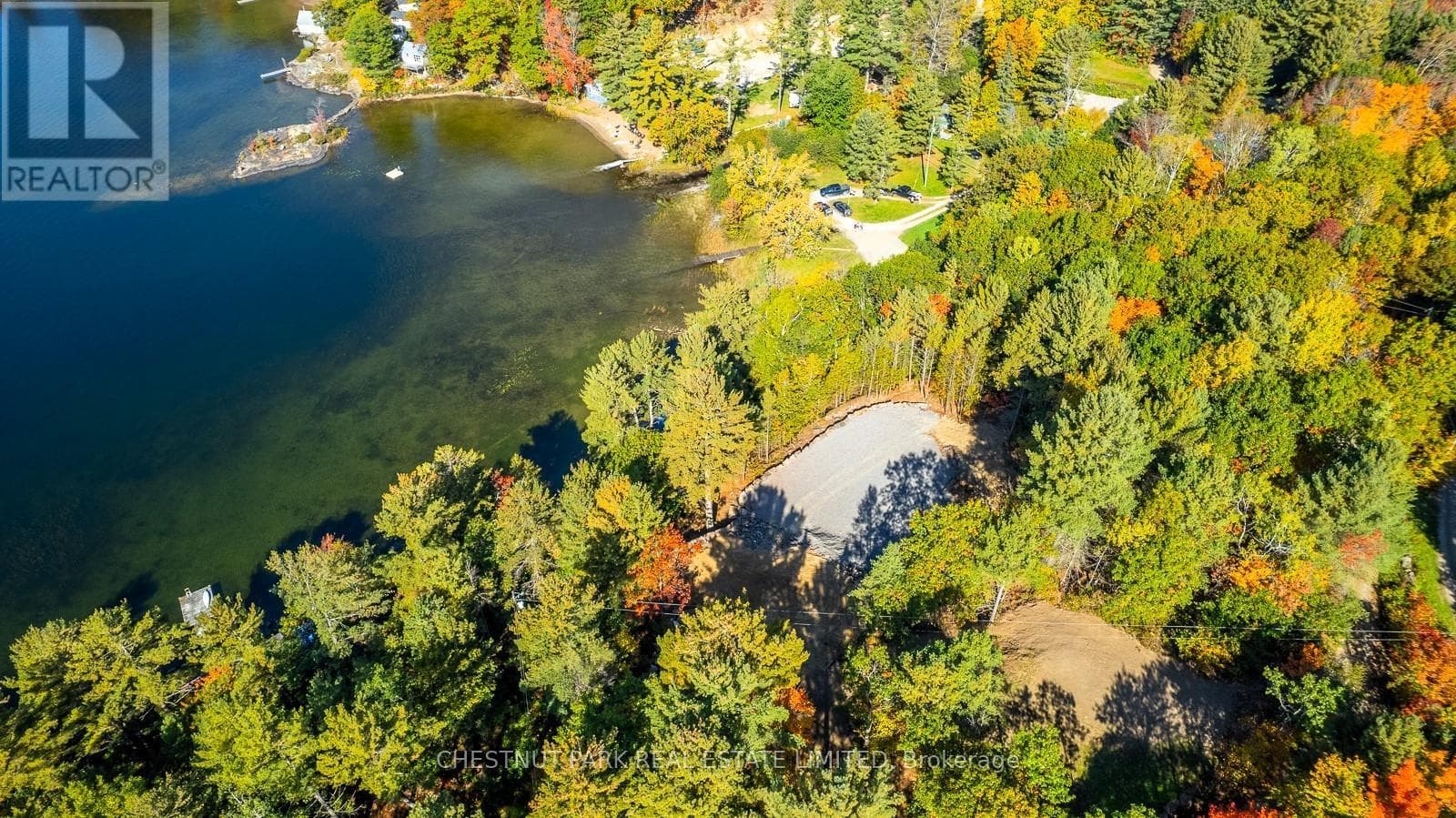 0 OXBOW LANE photo 3