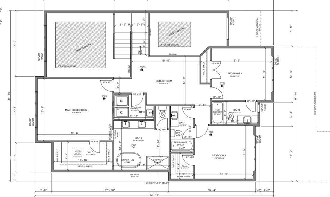 423 Robinson BV photo 4