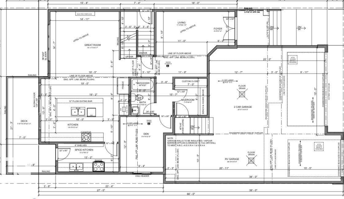 423 Robinson BV photo 3