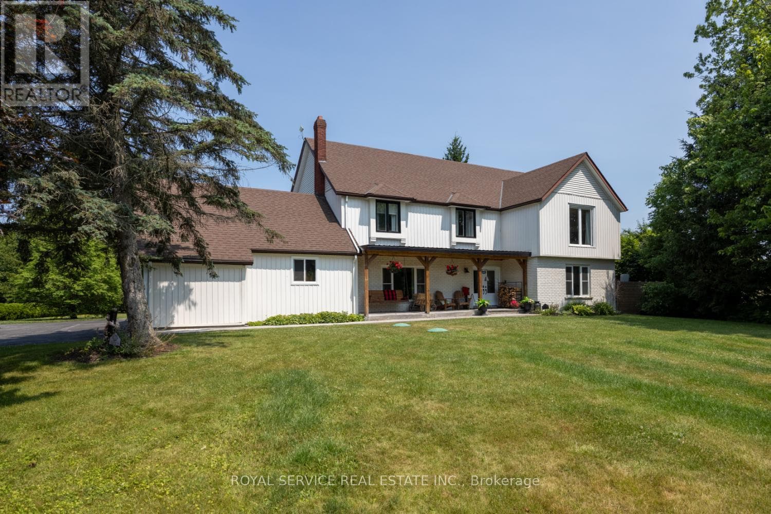 7166 DALE ROAD photo 3