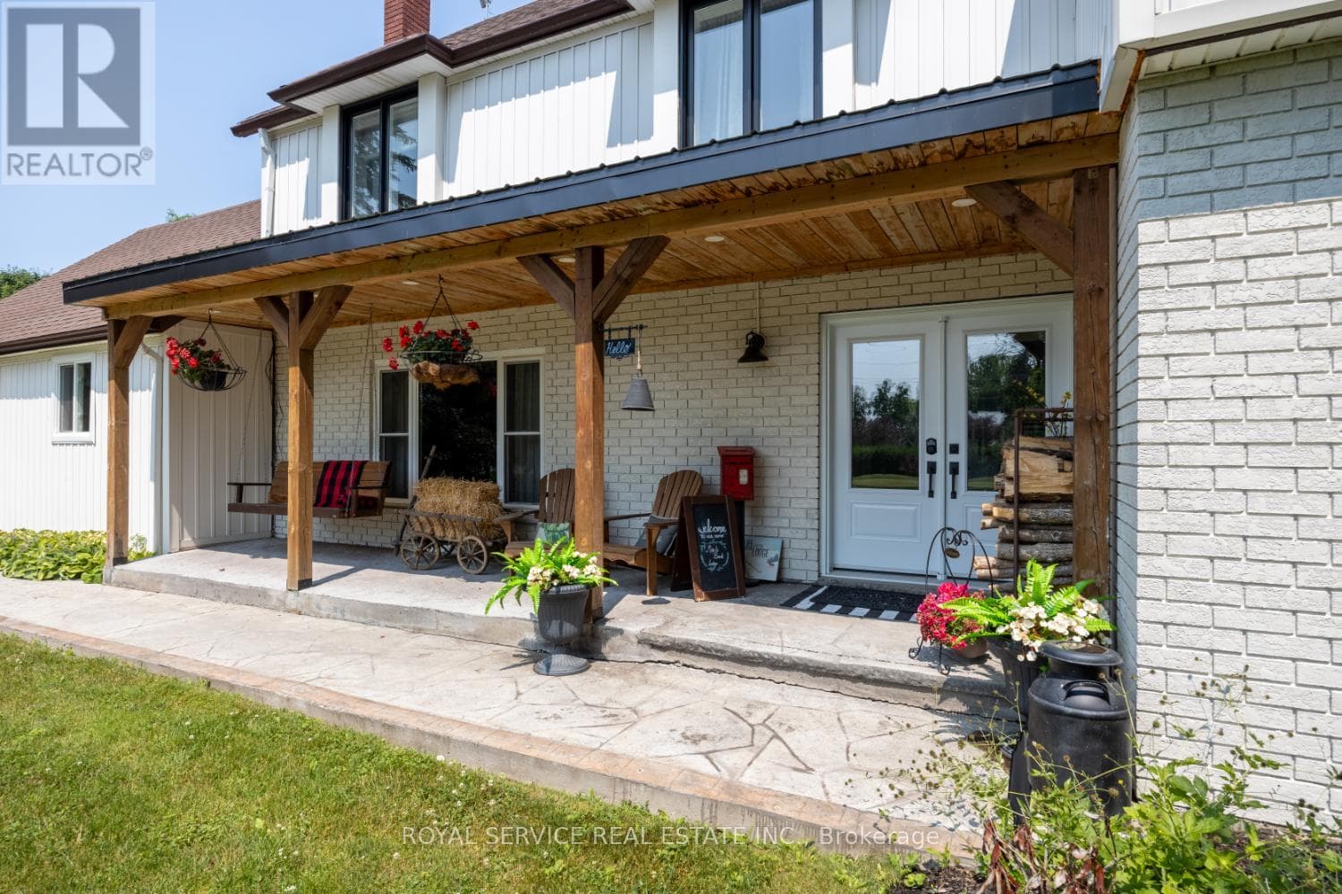 7166 DALE ROAD photo 5