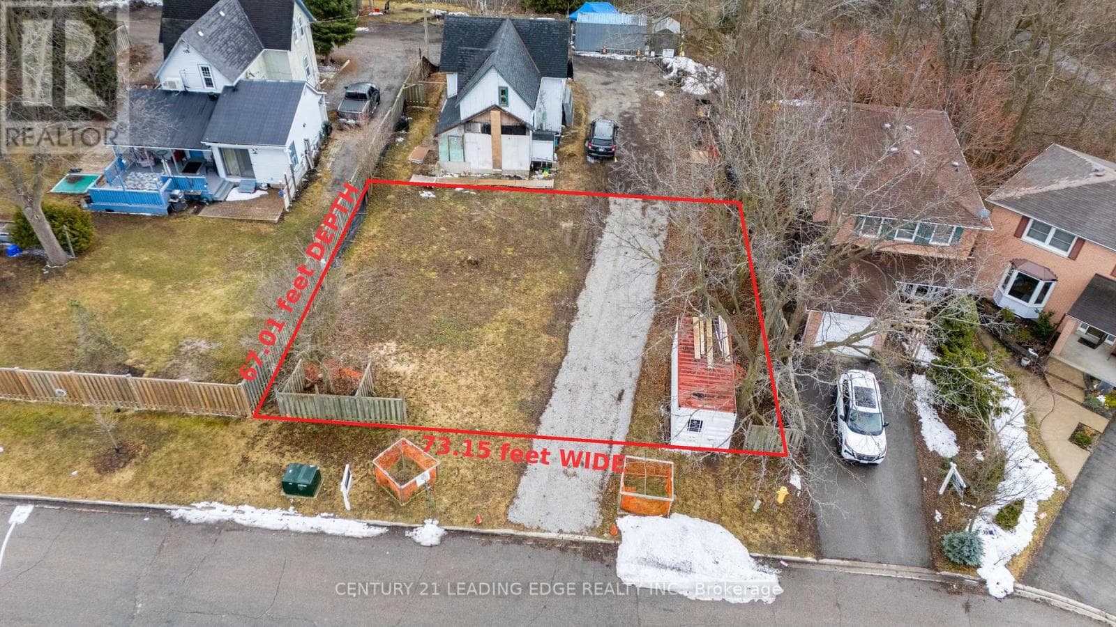 11 BACKUS COURT photo 5