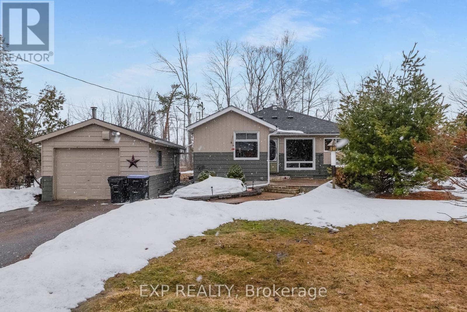 2 bed 1 bath single family at 3909 RICHVIEW ROAD — $689,999