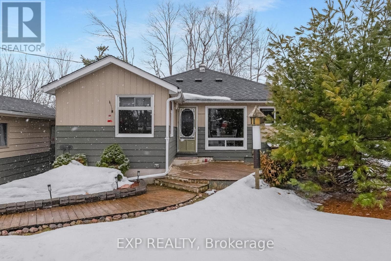 3909 RICHVIEW ROAD photo 2