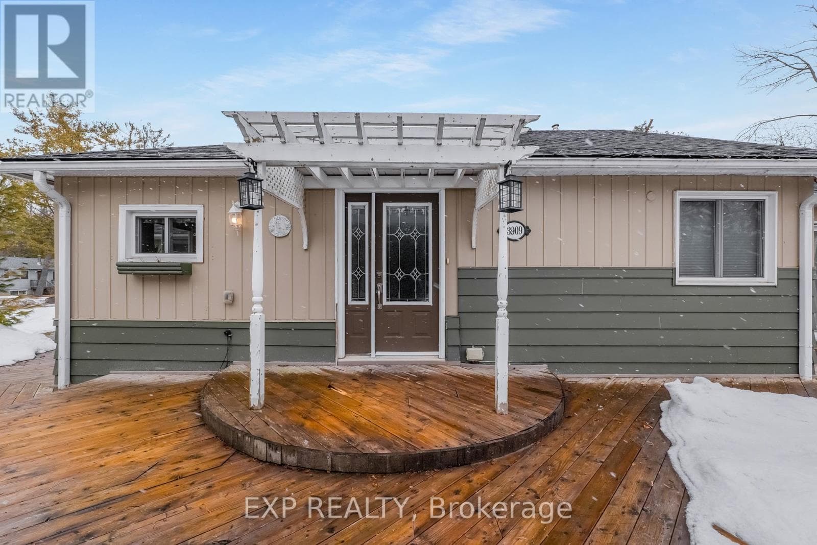 3909 RICHVIEW ROAD photo 4