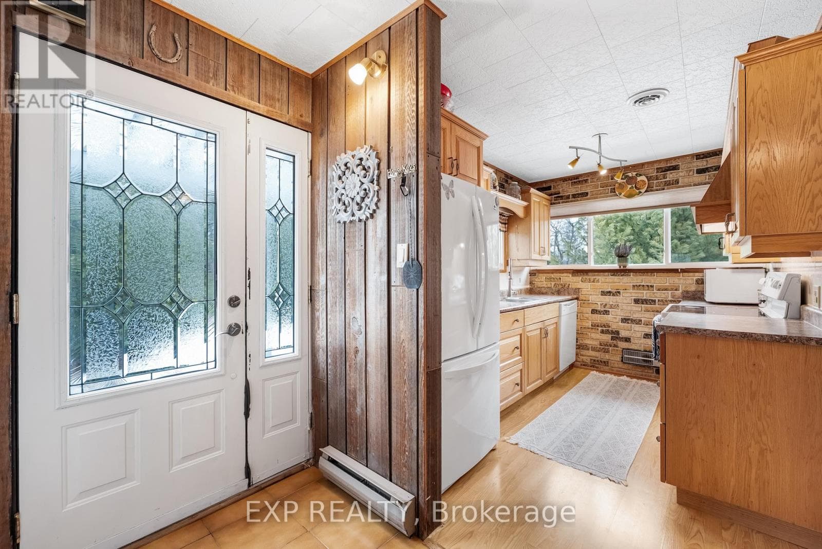 3909 RICHVIEW ROAD photo 5