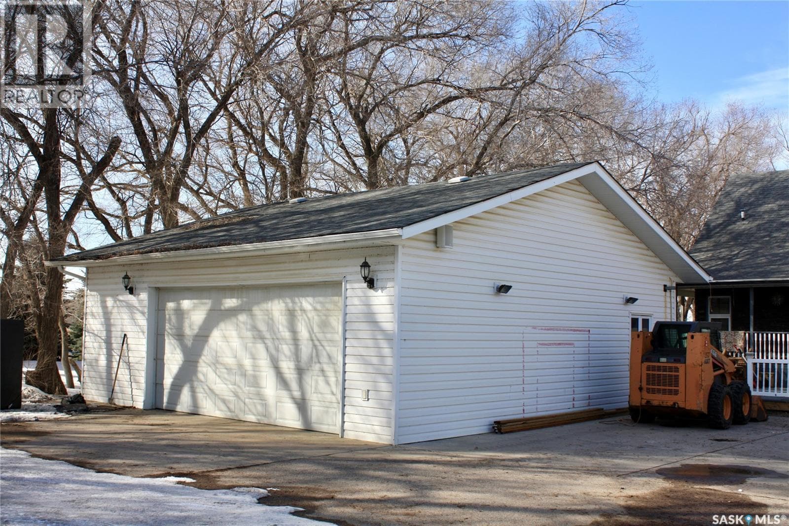 304408 Township 350 ROAD photo 2