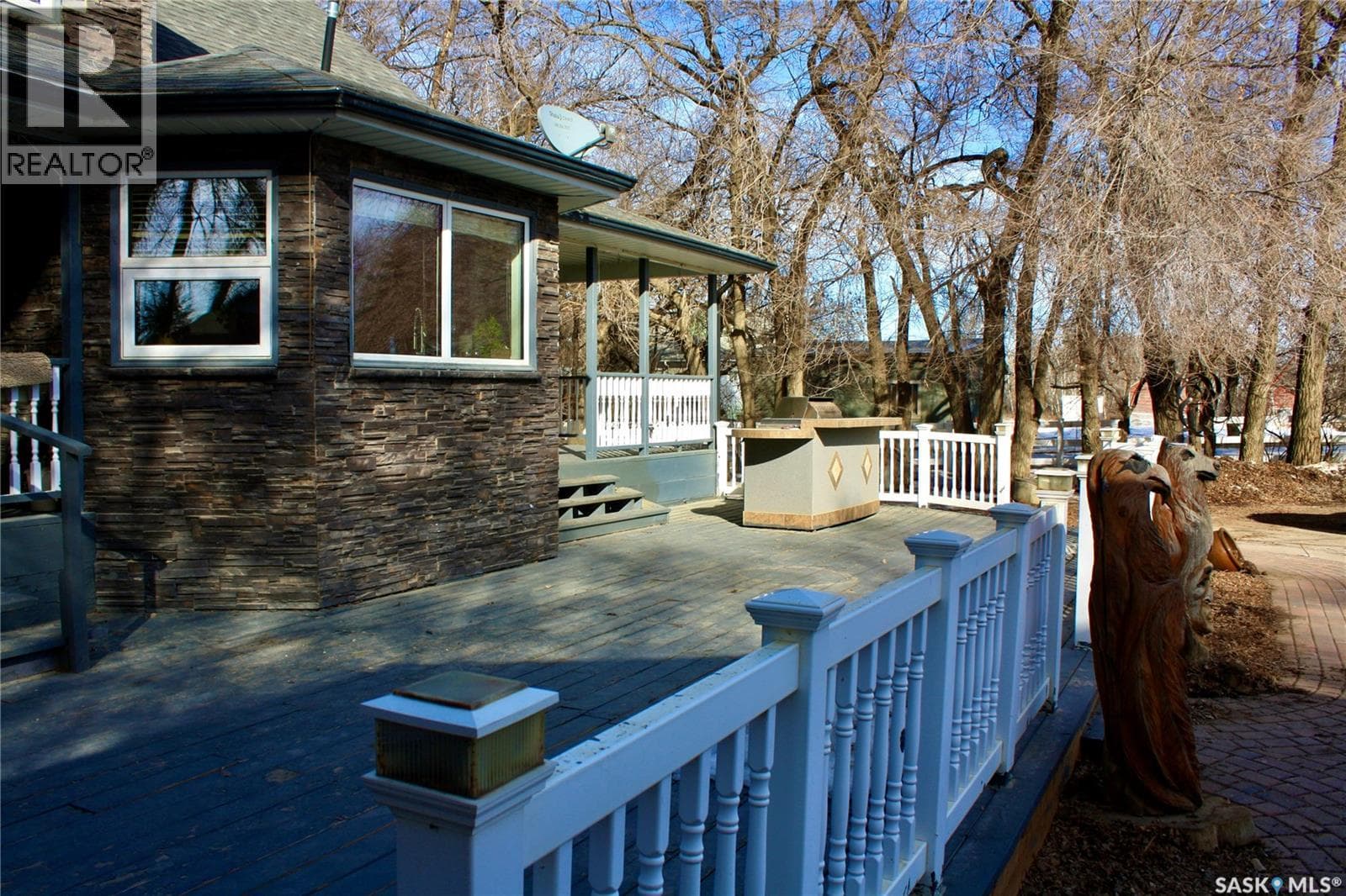 304408 Township 350 ROAD photo 4