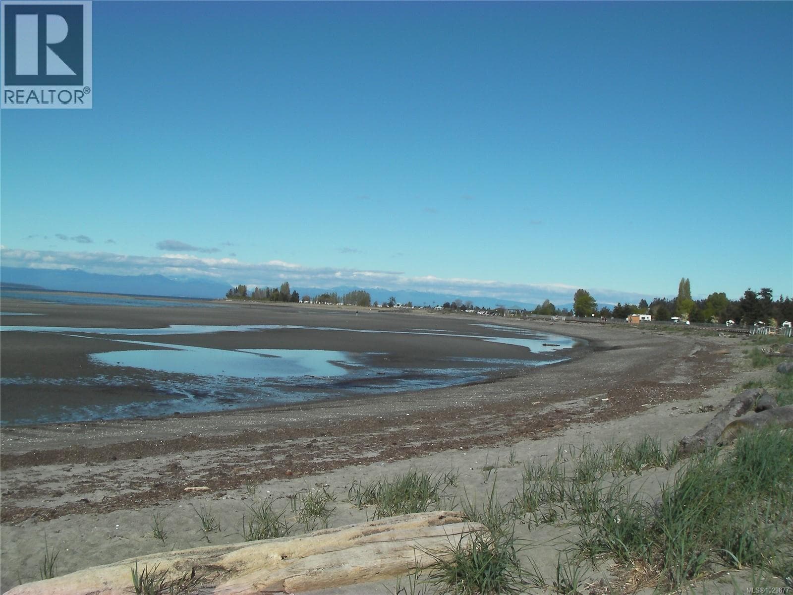 606/605A 181 Beachside Dr photo 3