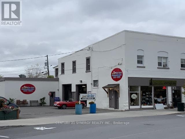 30 MILL STREET photo 4