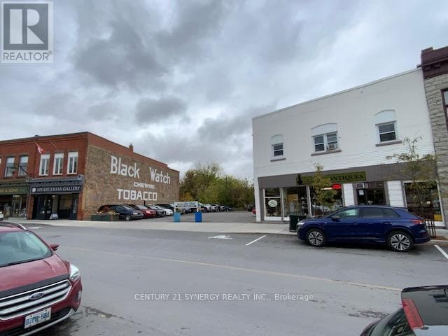 30 MILL STREET photo 5