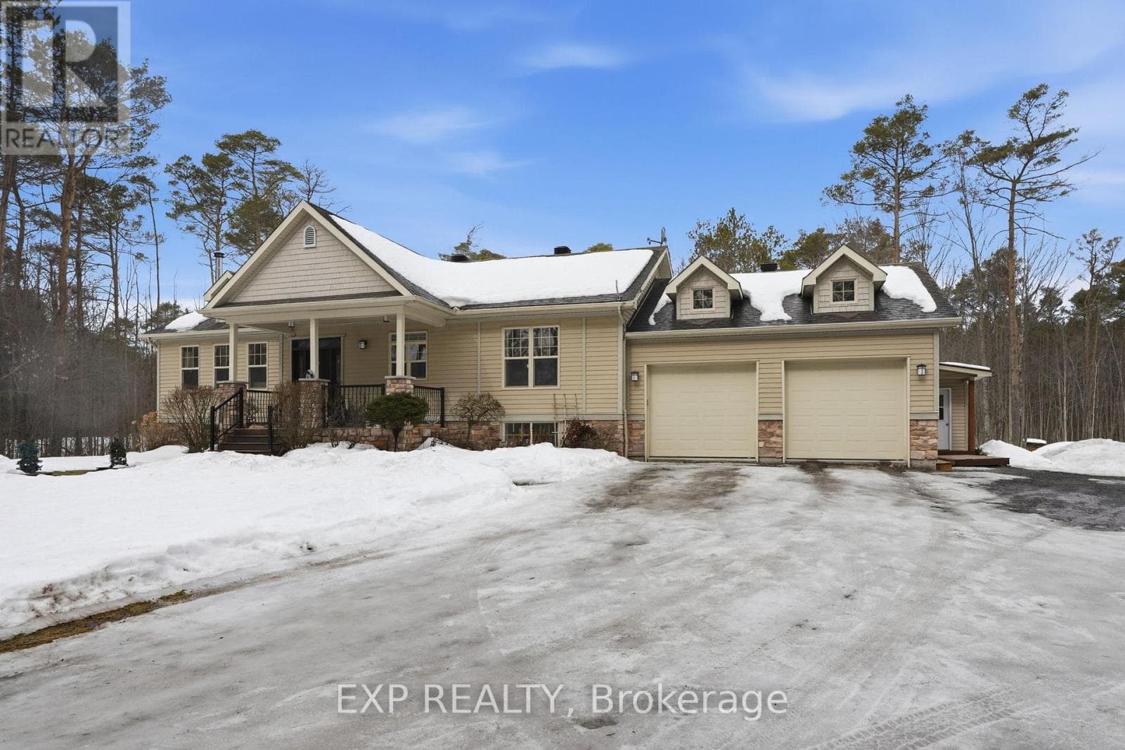 1105 VINETTE ROAD photo 2