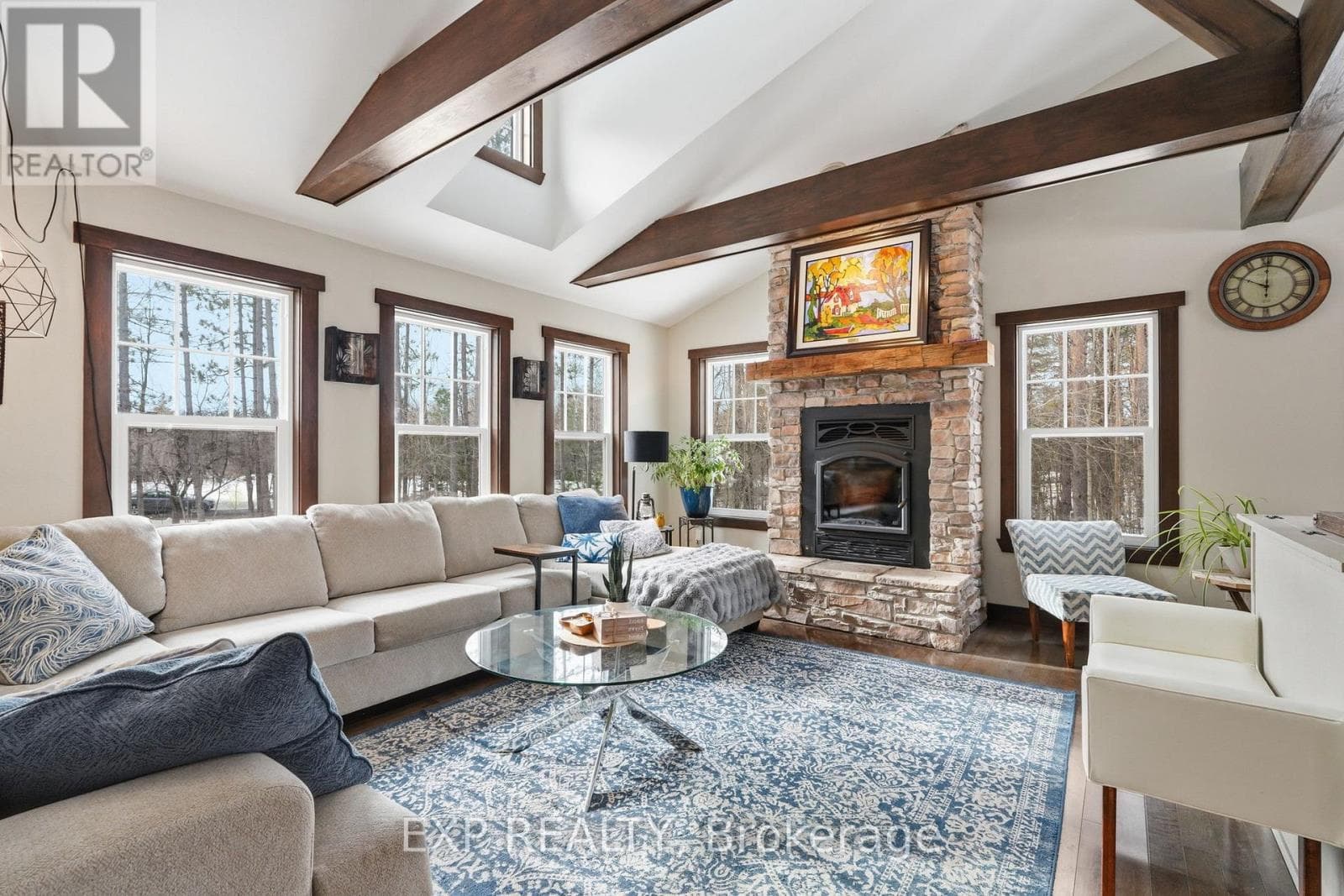 1105 VINETTE ROAD photo 5