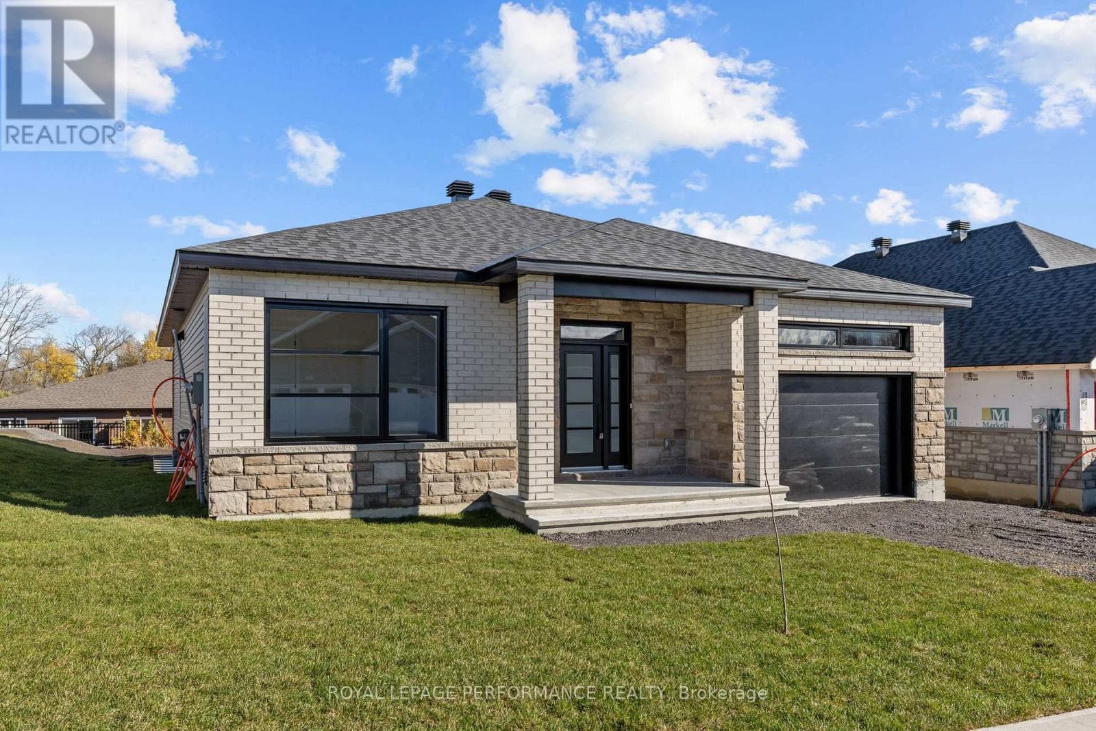2 bed 2 bath single family at 41 FORRESTER WAY — $579,000