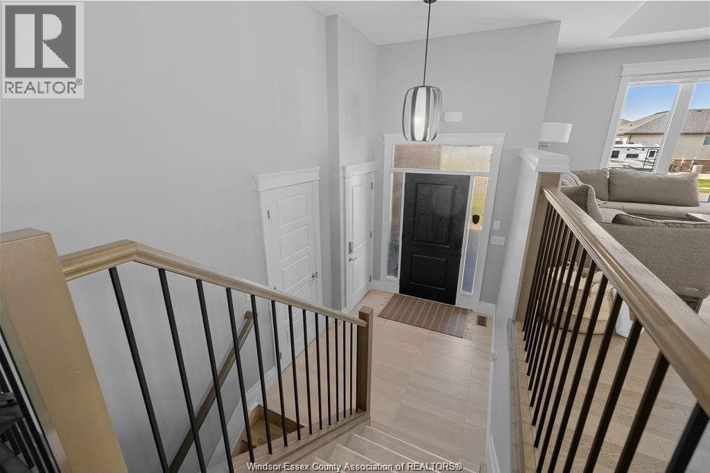 1334 Deer Run Trail photo 5