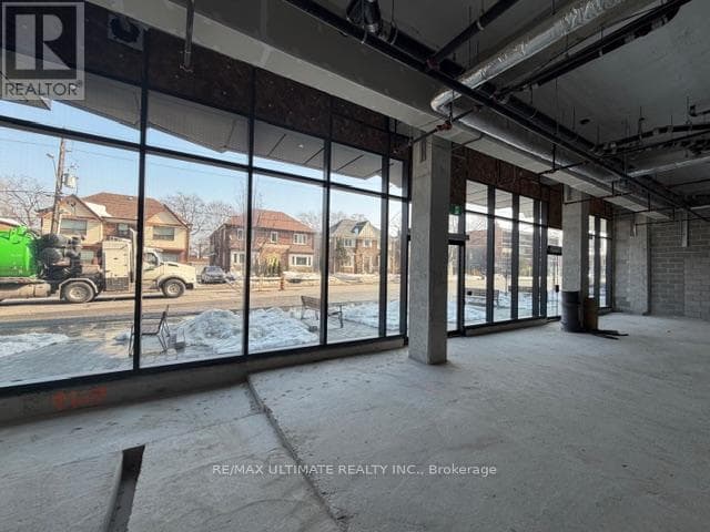3 - 1718 BAYVIEW AVENUE photo 3