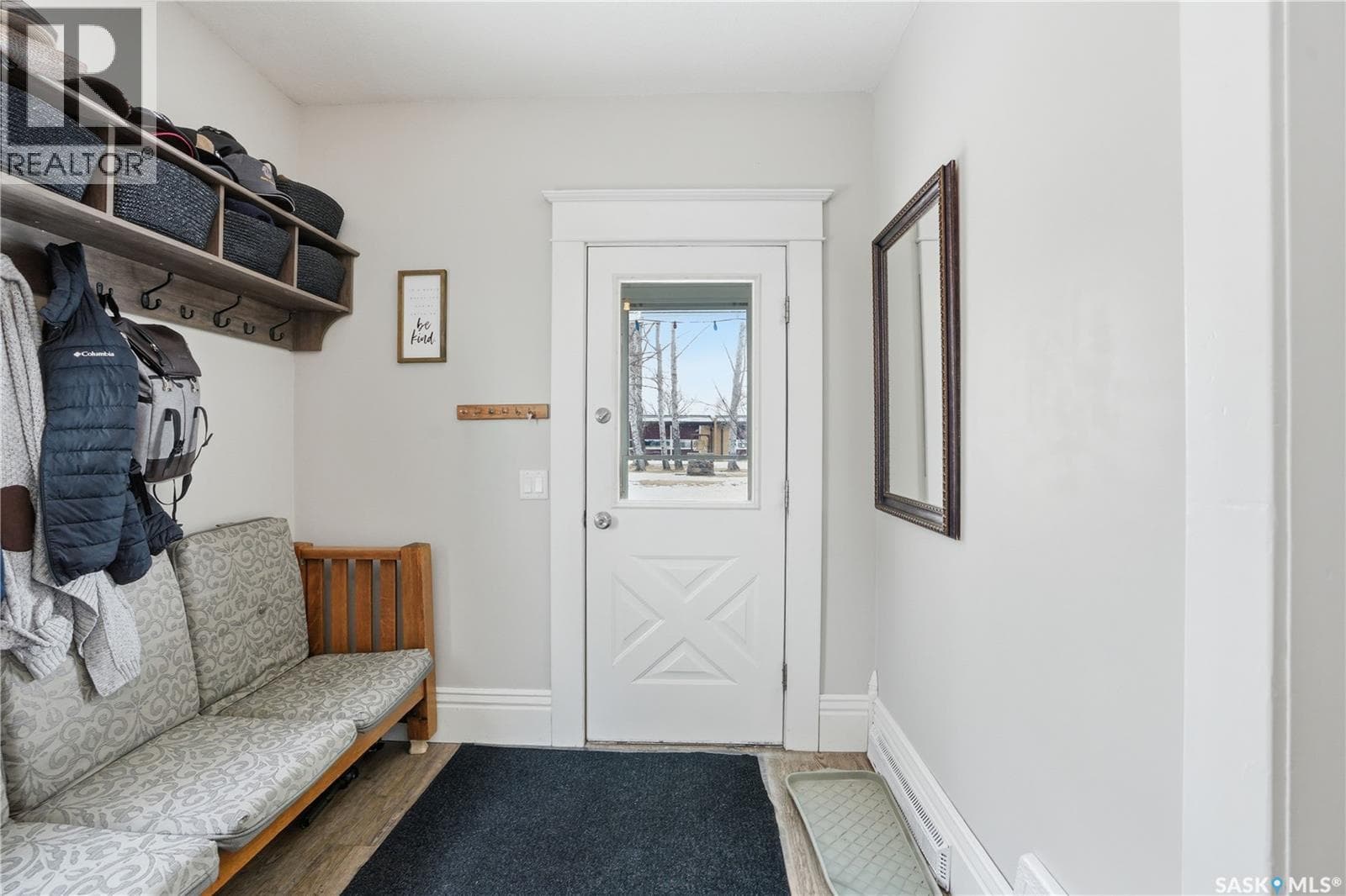 205 3rd AVENUE photo 2