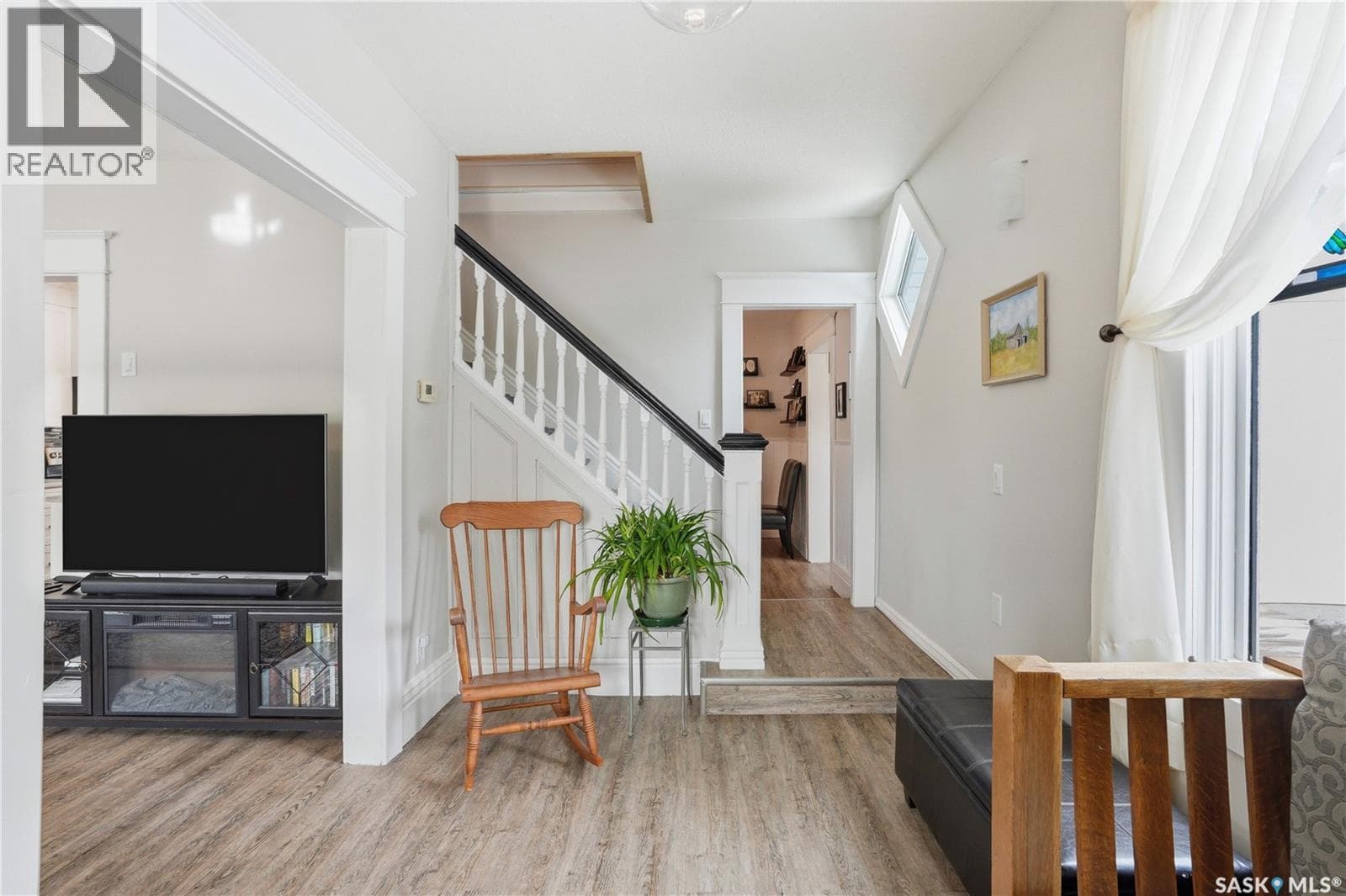 205 3rd AVENUE photo 3