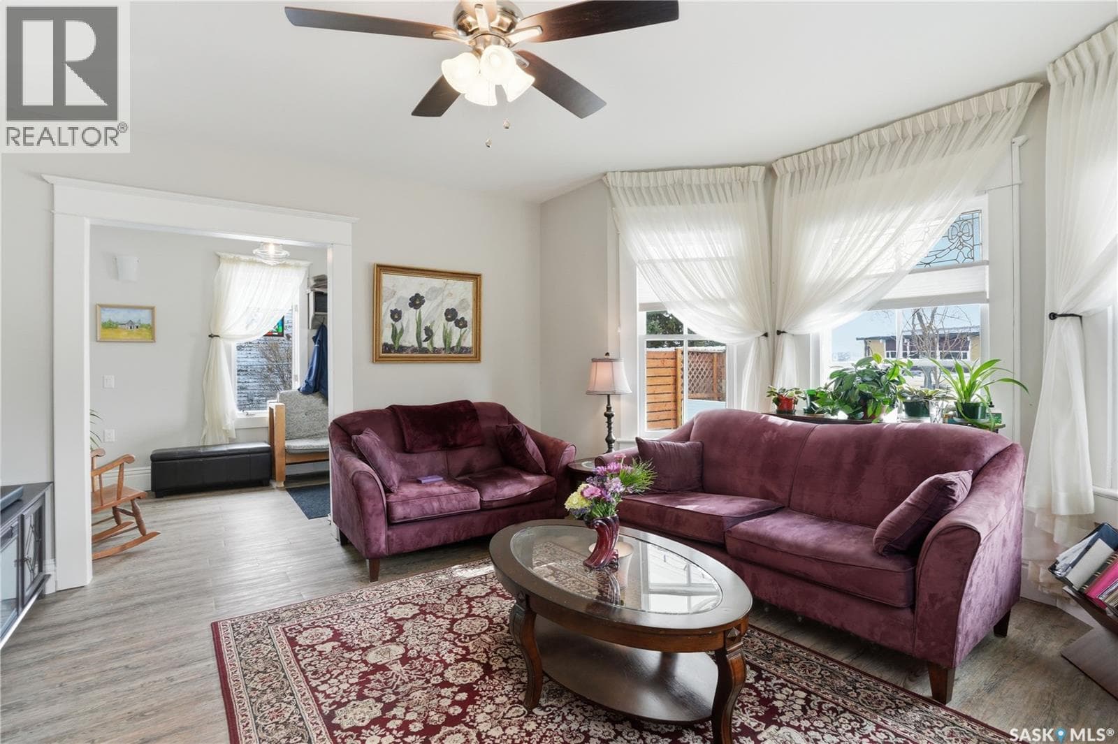 205 3rd AVENUE photo 5