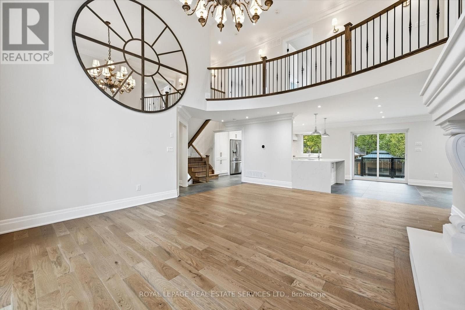 1601 VENETIA DRIVE photo 5