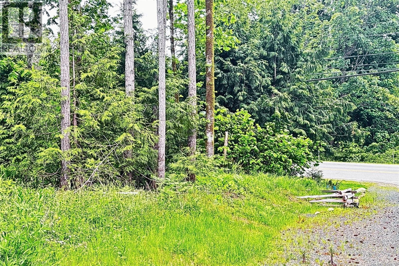 Lot B Island Hwy W photo 10