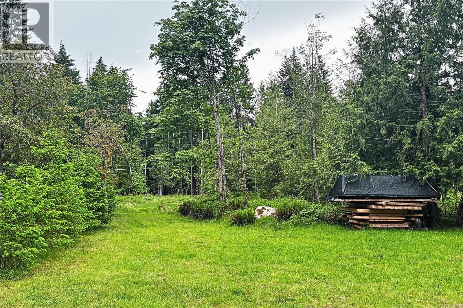 Lot B Island Hwy W photo 11
