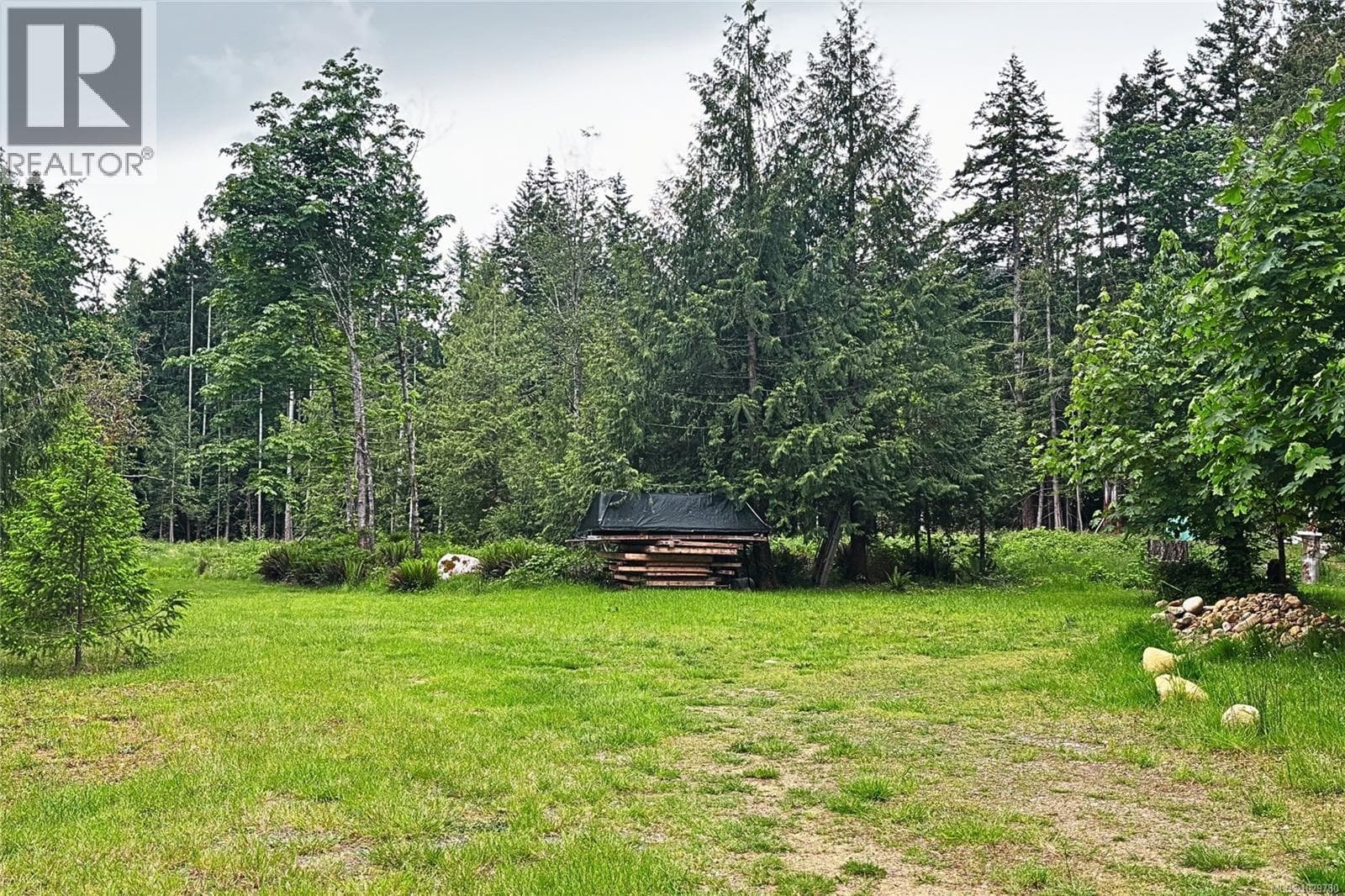 Lot B Island Hwy W photo 12