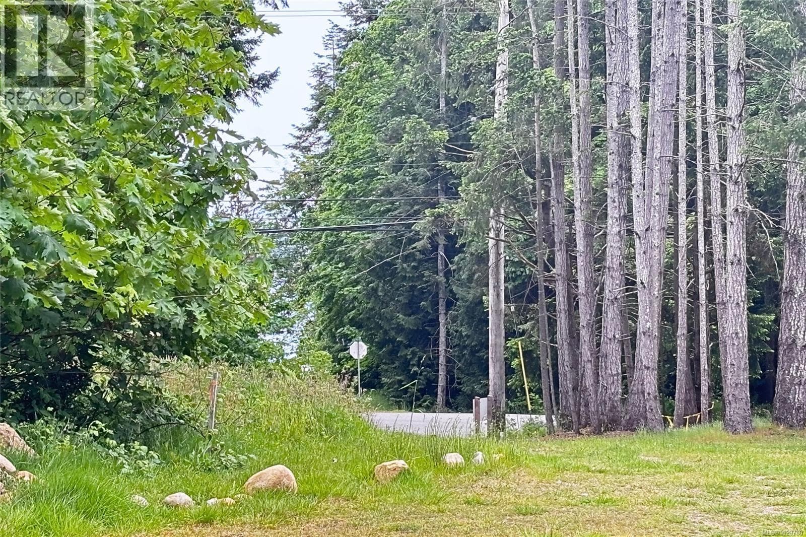 Lot B Island Hwy W photo 3