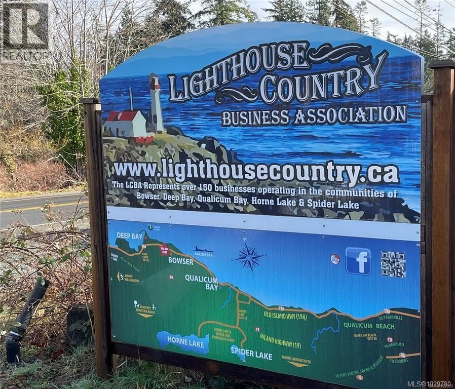 Lot B Island Hwy W photo 9