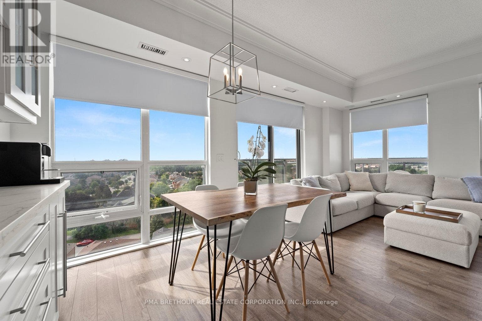 902 - 7730 KIPLING AVENUE photo 5