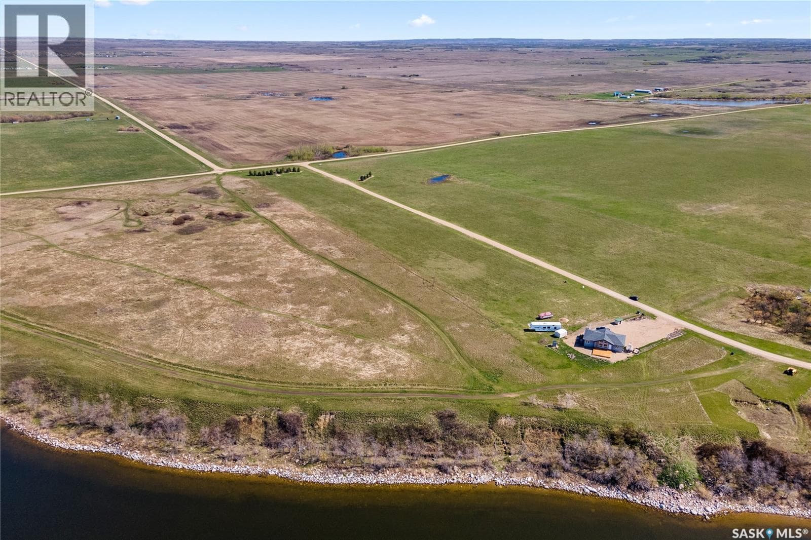vacant land at Lot 5 5 Lakeview ROAD — $39,900