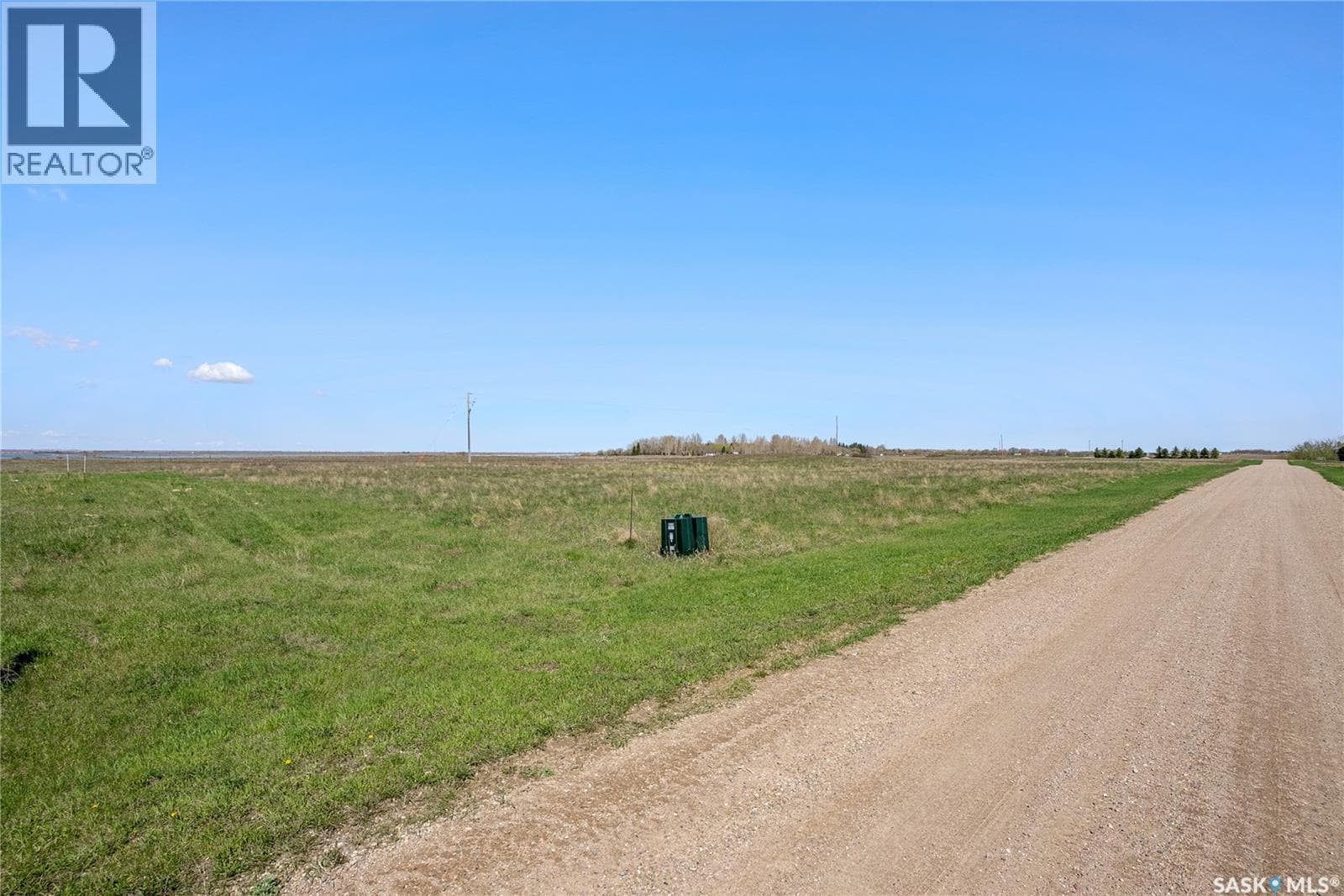 Lot 5 5 Lakeview ROAD photo 4