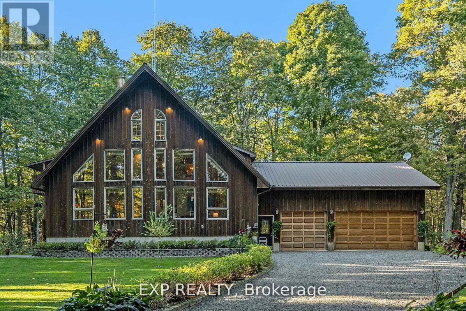 3 bed 2 bath single family at 325 HASKINS ROAD — $965,000