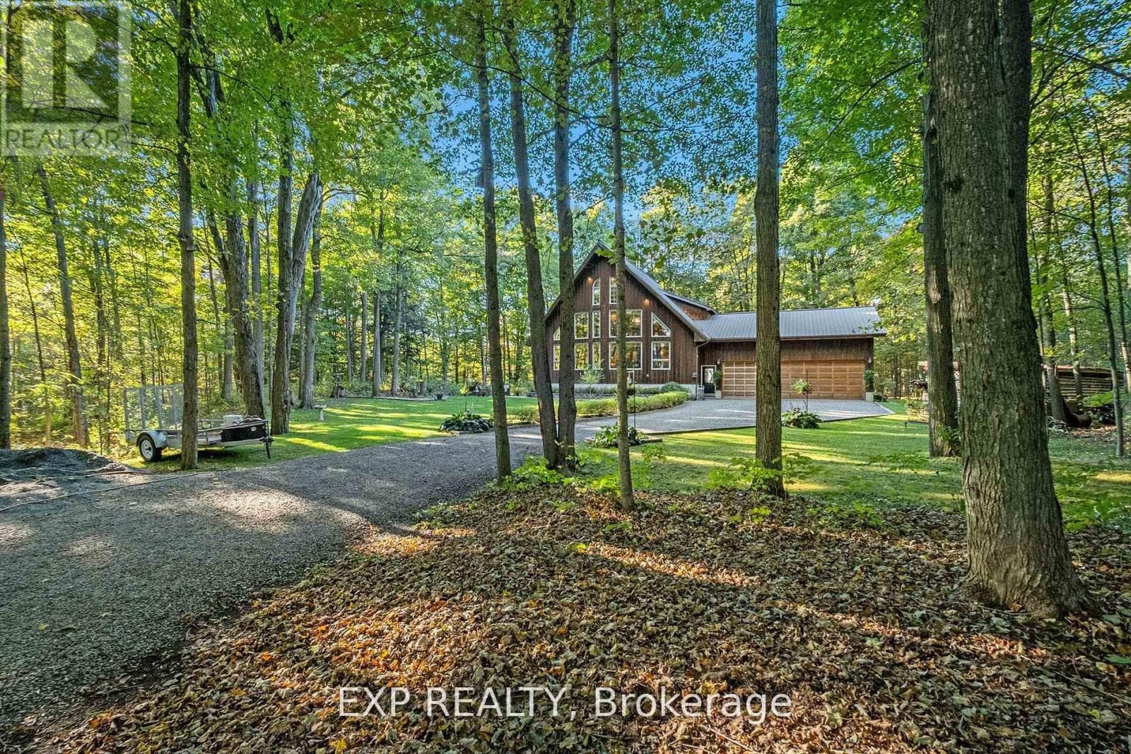 325 HASKINS ROAD photo 3