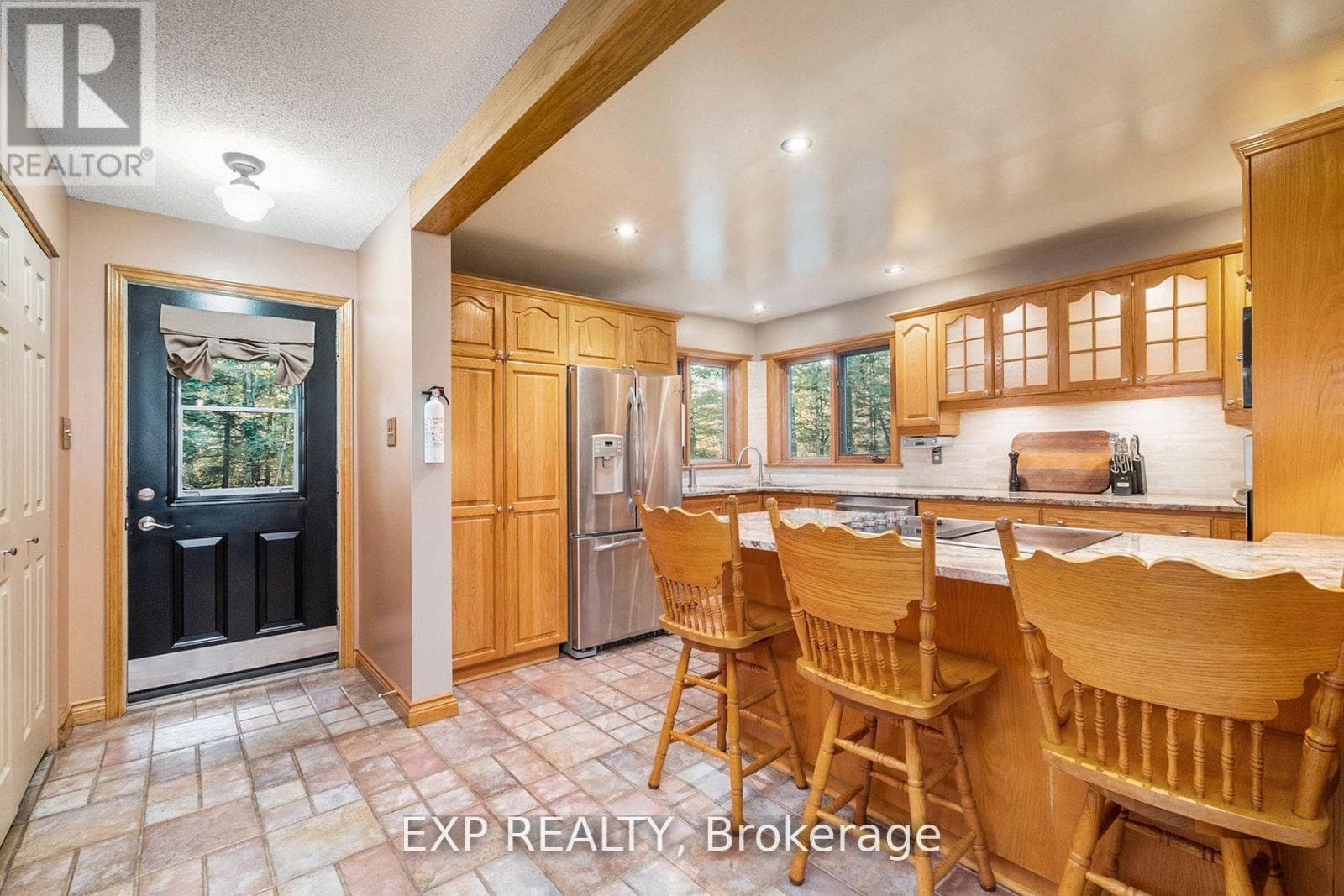 325 HASKINS ROAD photo 5