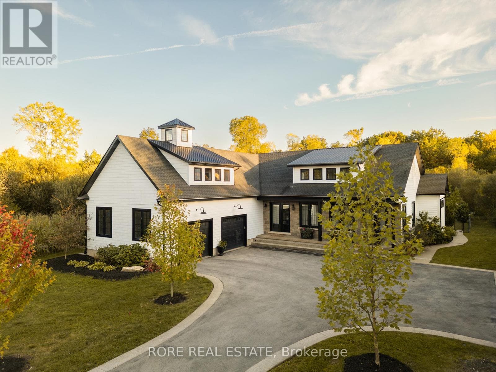 2439 GARRISON ROAD photo 2