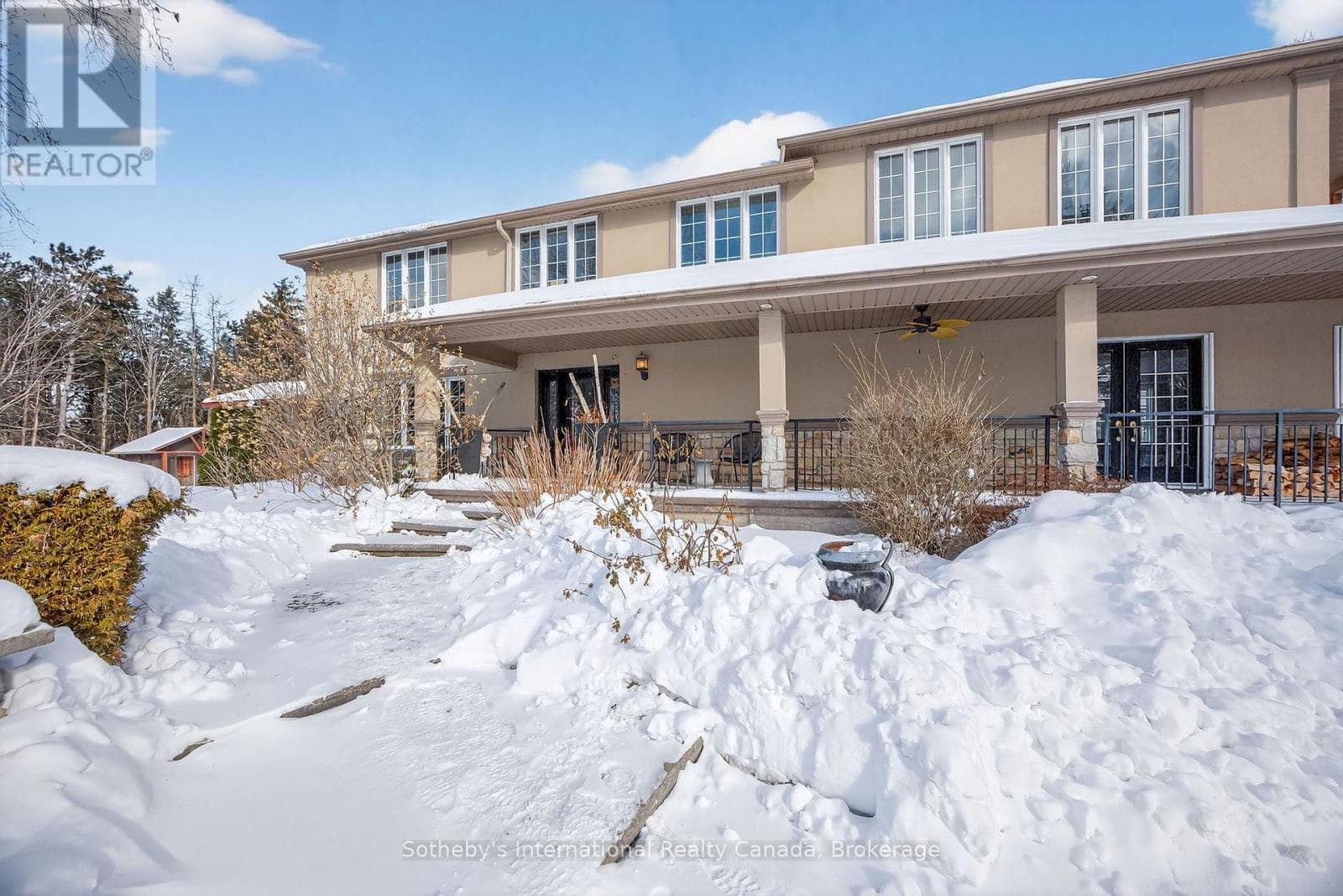 110 PALMER CIRCLE photo 4