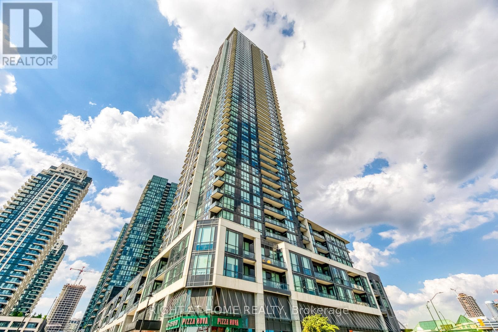 2 bed 1 bath single family at 3911 - 4011 BRICKSTONE MEWS — $499,000