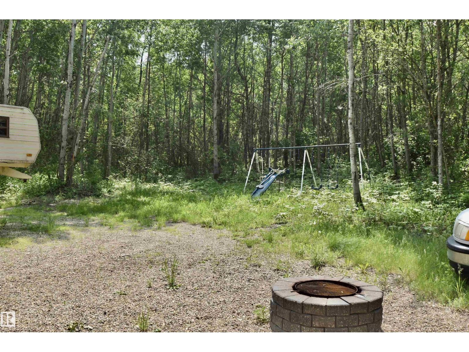 59201 RNG RD 95 — photo 4