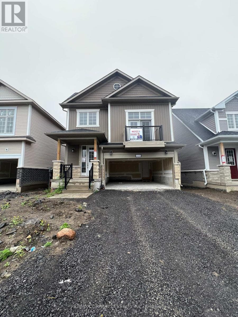 110 OAKMONT DRIVE photo 4