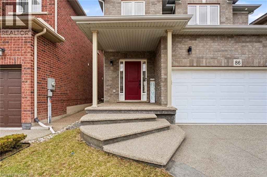 86 FAIRGROUNDS Drive photo 3