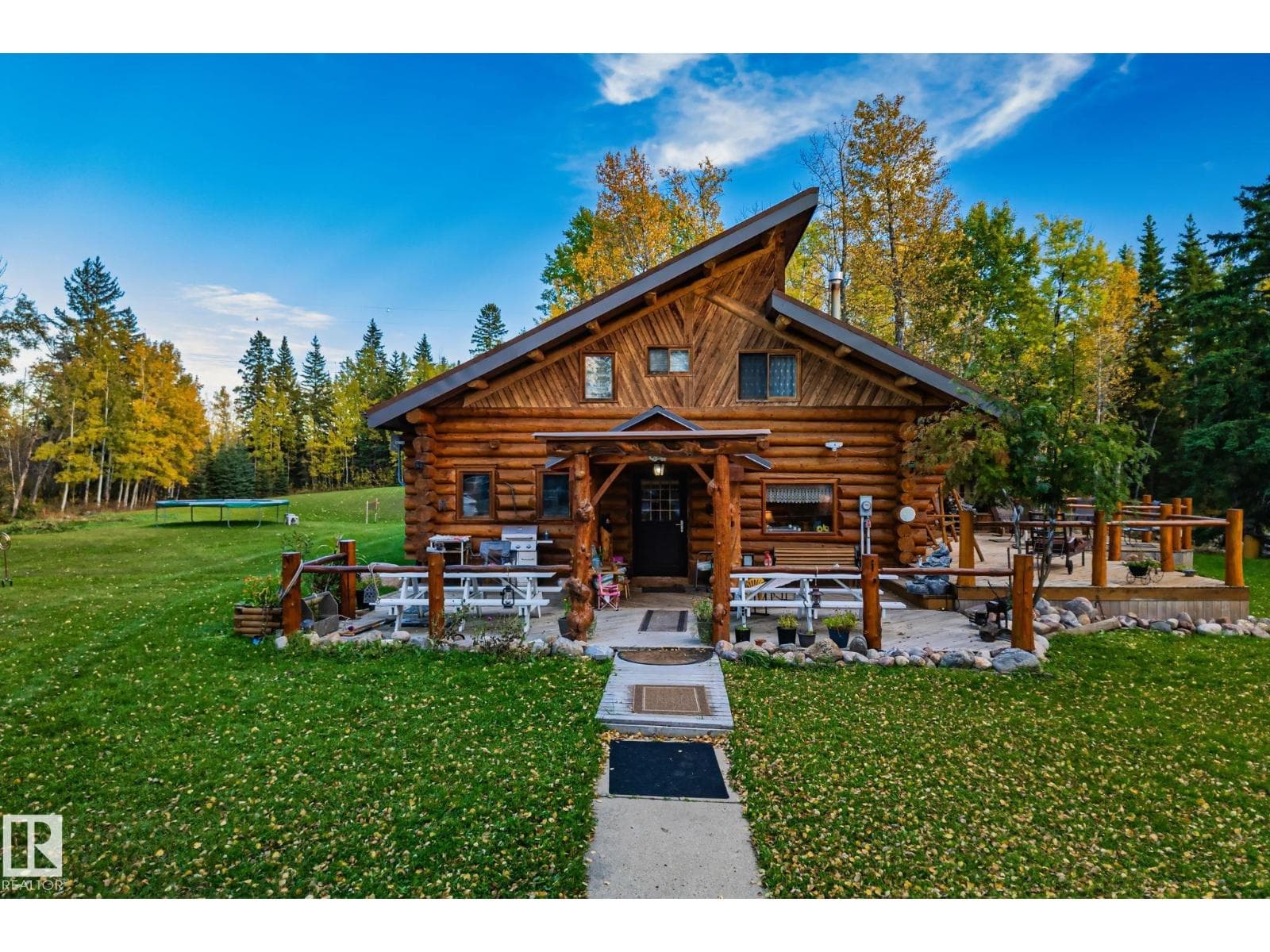 60017 Range Road 42
