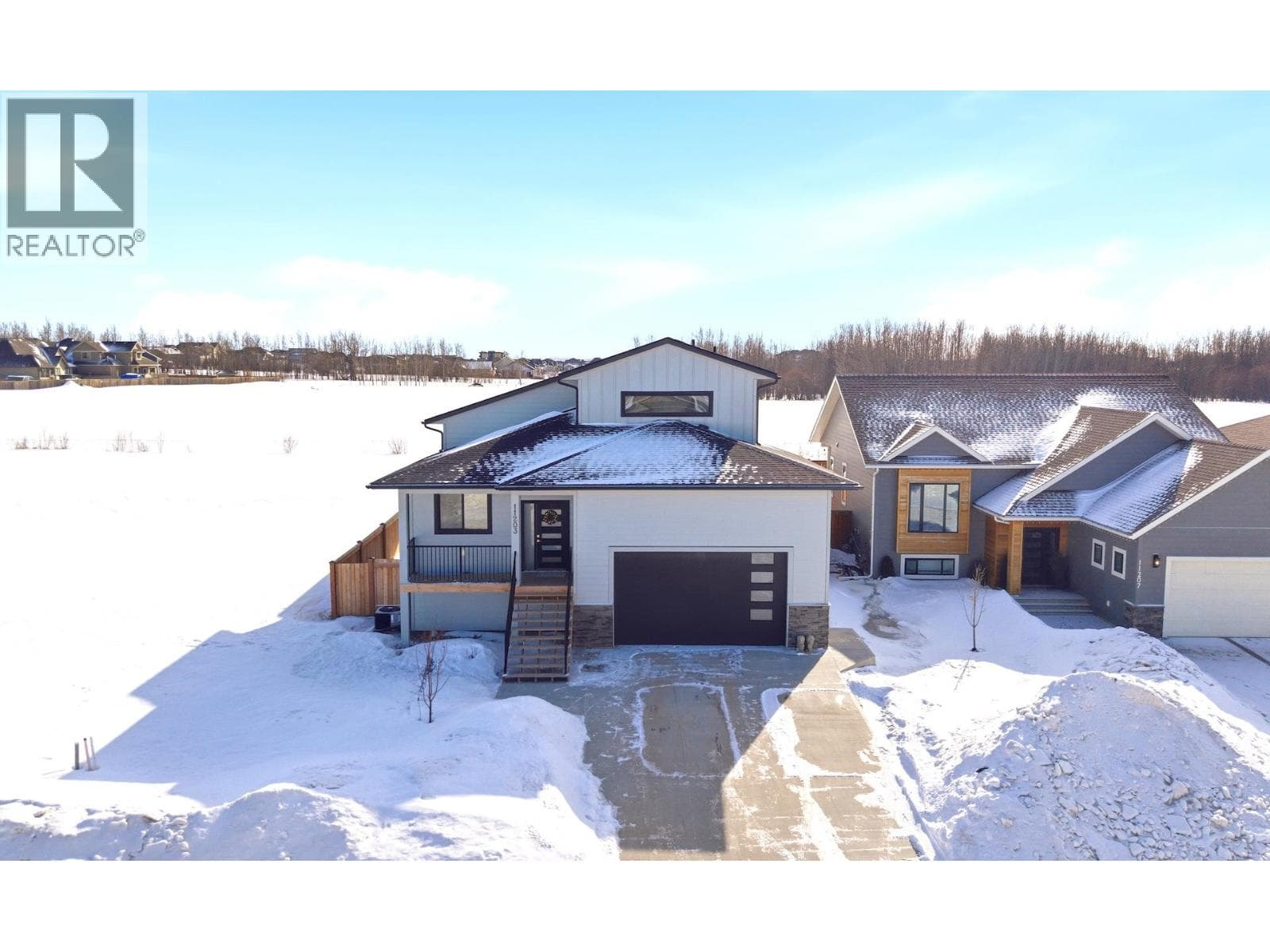 5 bed 3 bath single family at 11203 112 AVENUE — $699,900