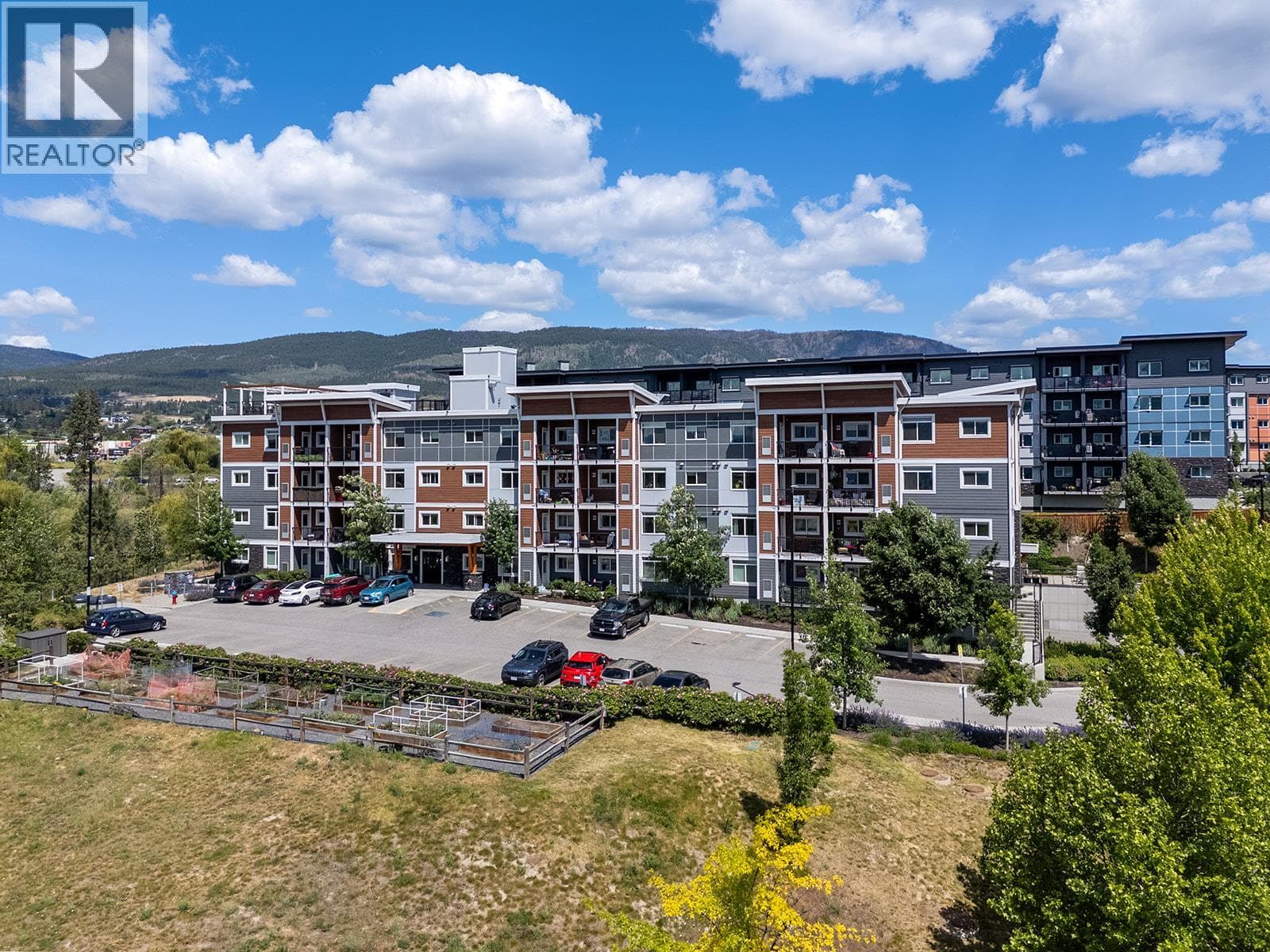 2 bed 2 bath single family at 2250 Majoros Road Unit# 412 — $430,000